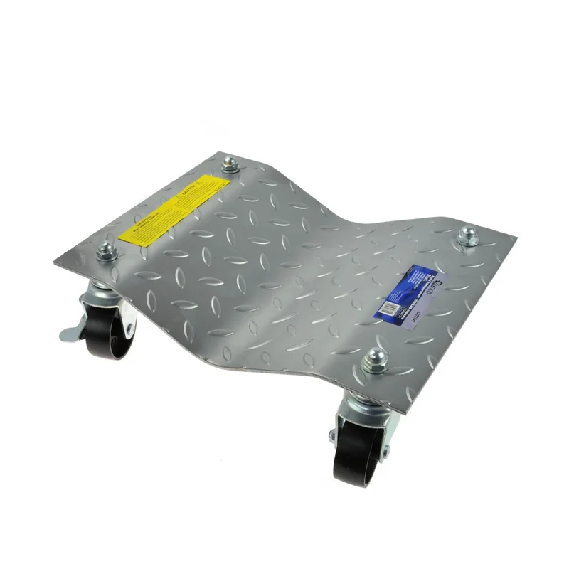 svarecky-obchod2-3015084
