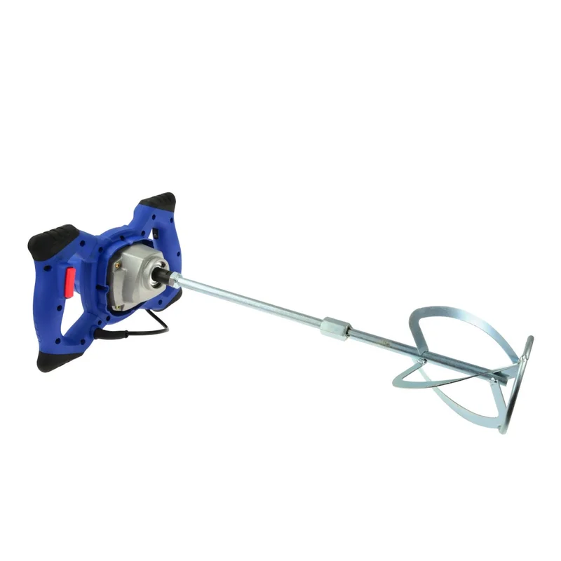 svarecky-obchod2-3015299