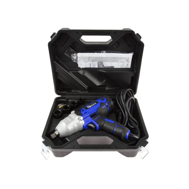 svarecky-obchod2-3015378