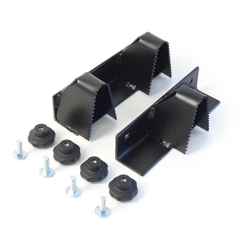 svarecky-obchod2-3015658