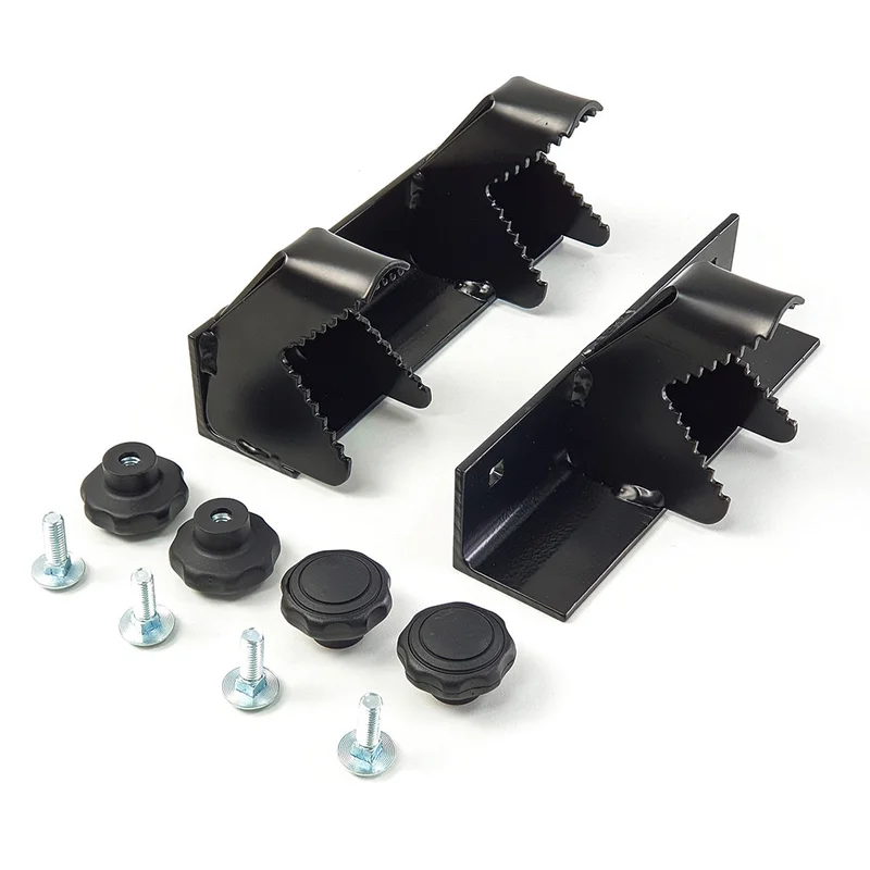 svarecky-obchod2-3015815