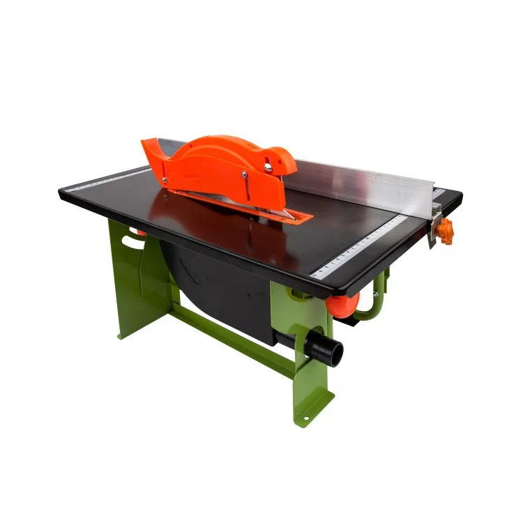 svarecky-obchod2-3015962
