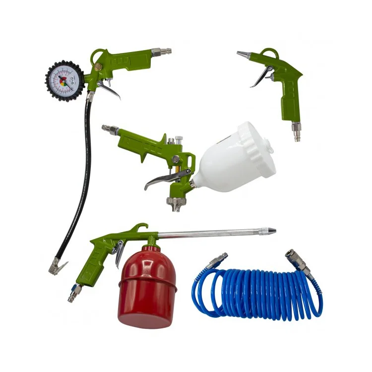 svarecky-obchod2-3015993