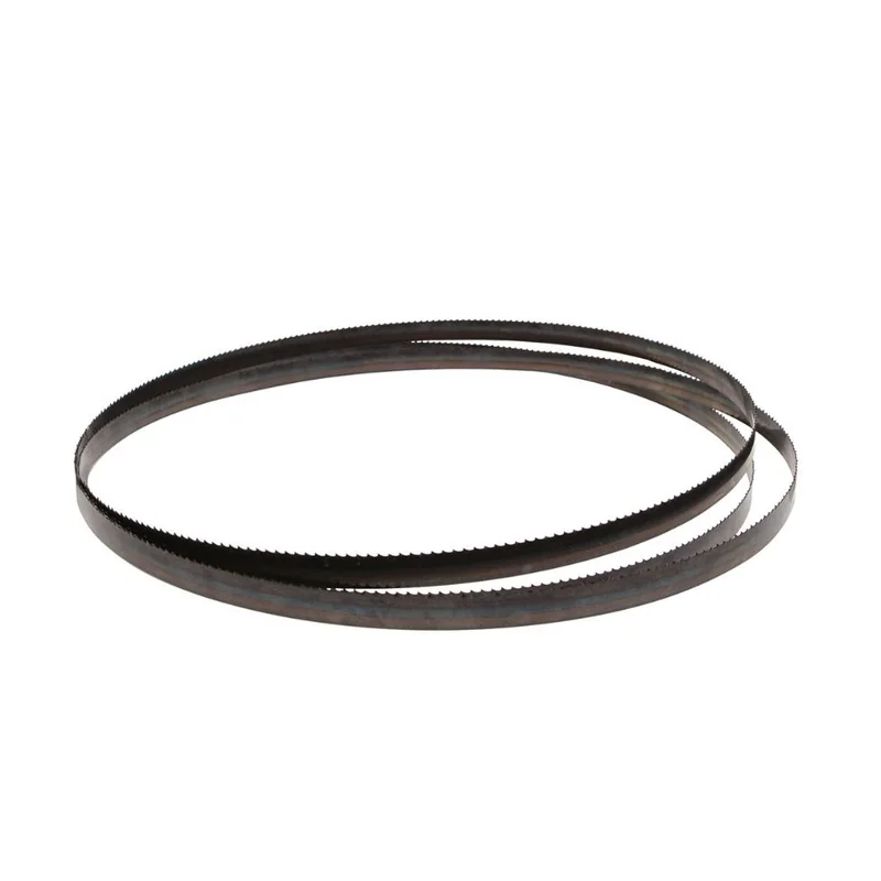 svarecky-obchod2-3016302