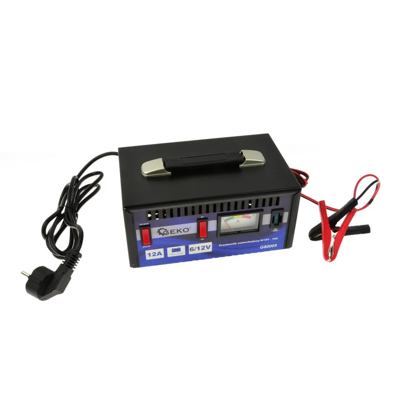 svarecky-obchod2-3016491