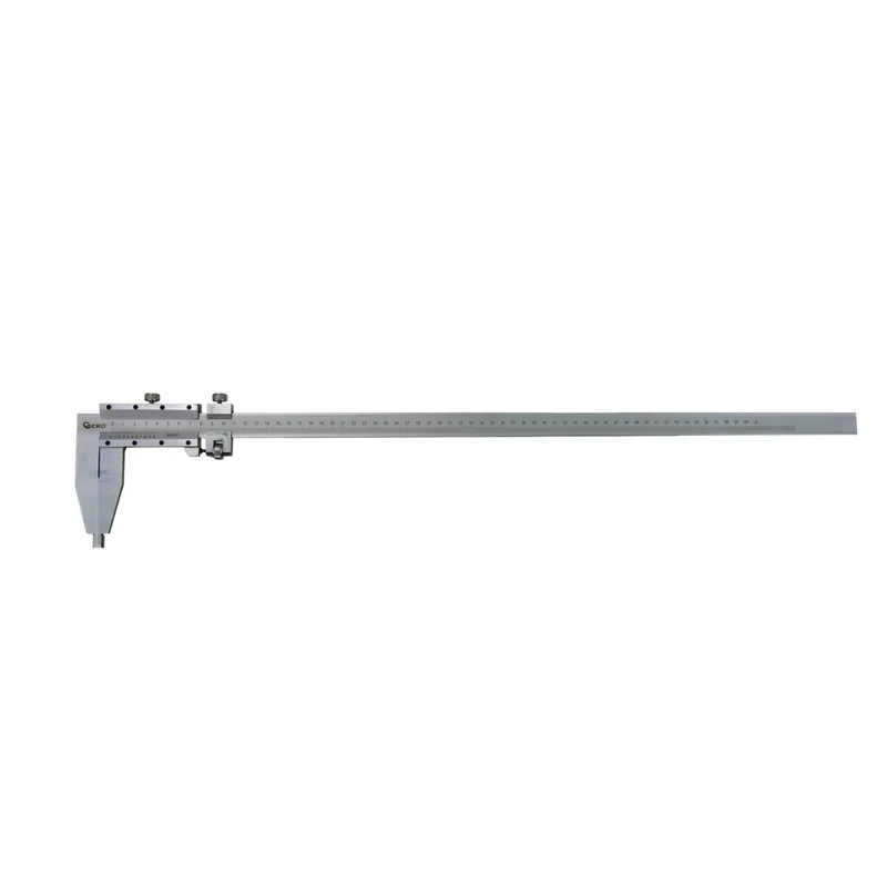 svarecky-obchod2-3016536