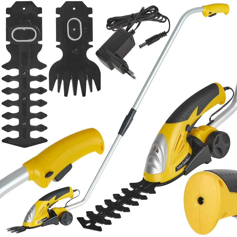svarecky-obchod2-3016573