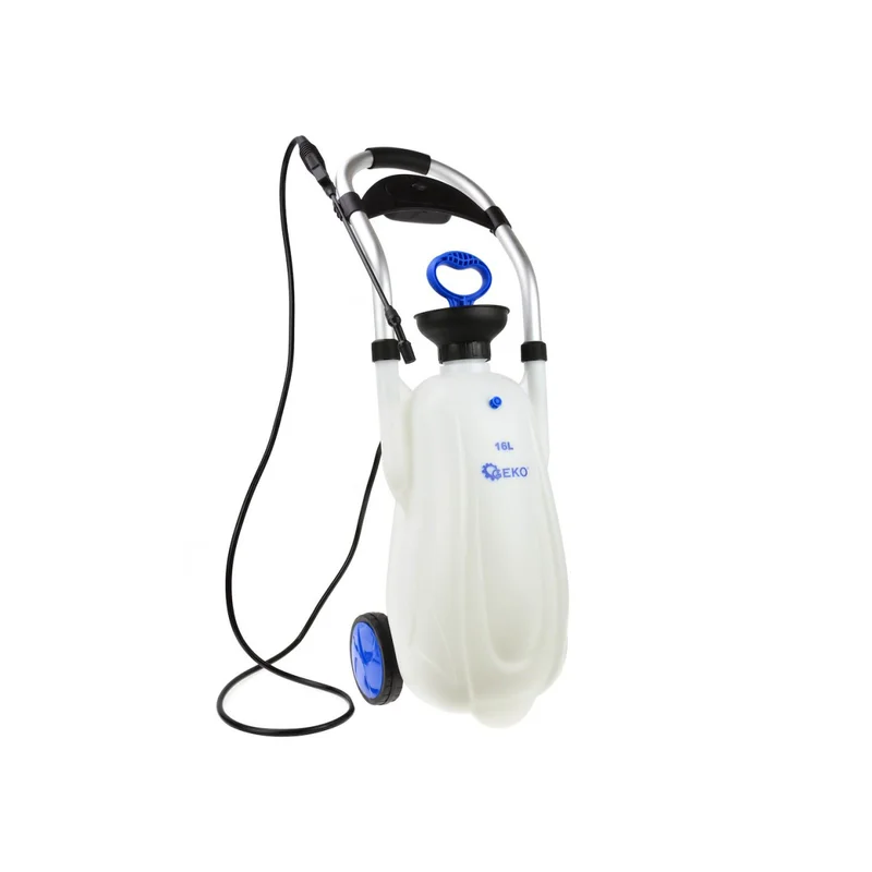svarecky-obchod2-3016620
