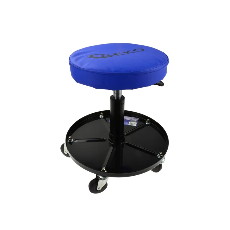 svarecky-obchod2-3016852