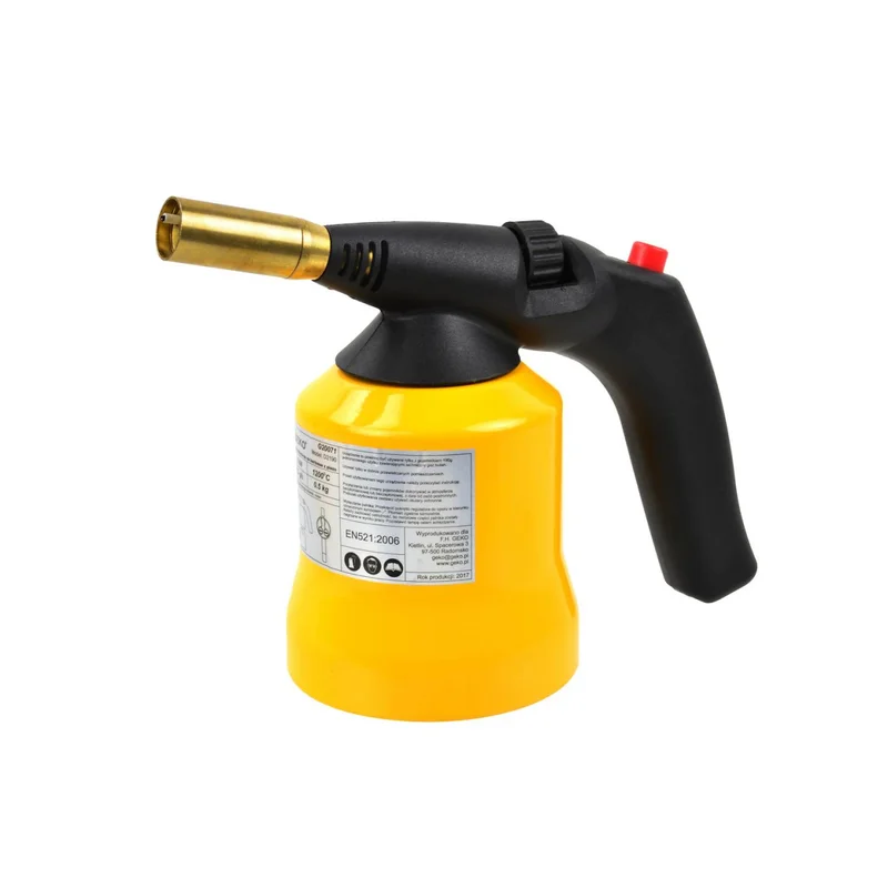 svarecky-obchod2-3016909