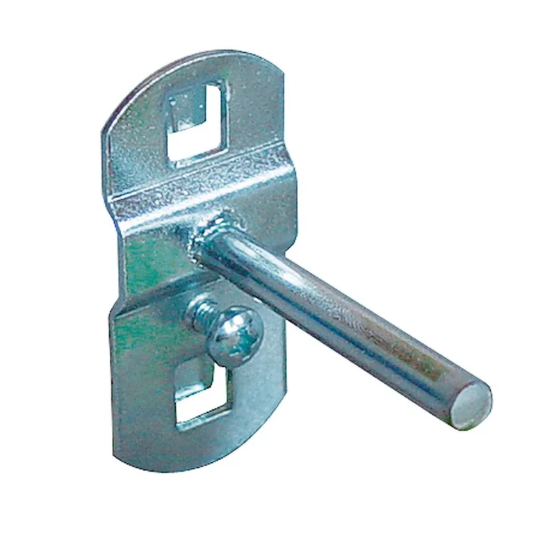 svarecky-obchod2-3017309