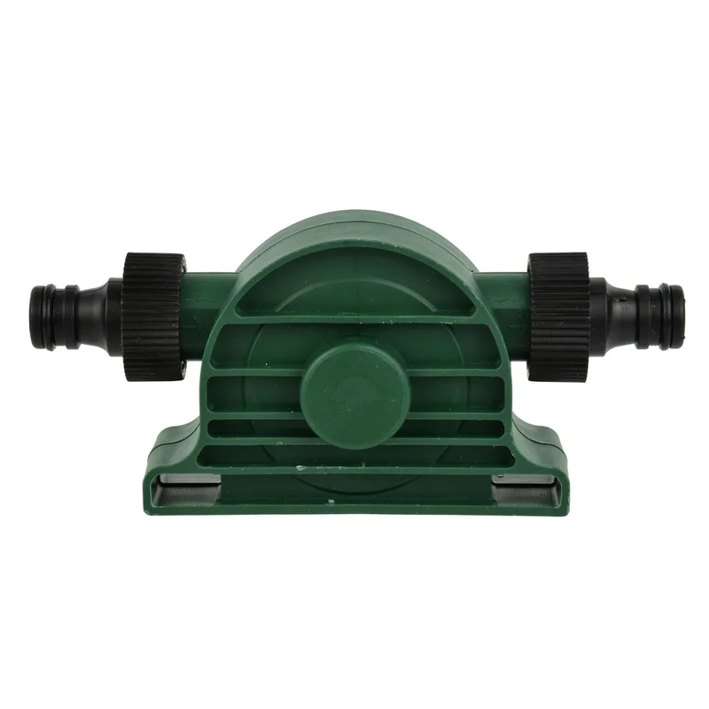 svarecky-obchod2-3017646