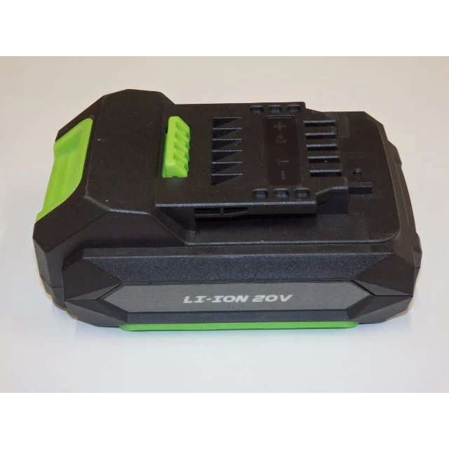 svarecky-obchod2-3017905