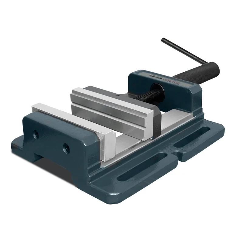 svarecky-obchod2-3017914