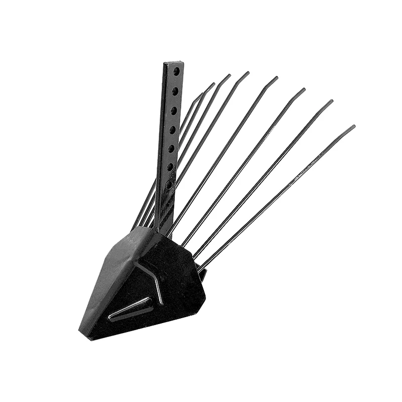 svarecky-obchod2-3017989