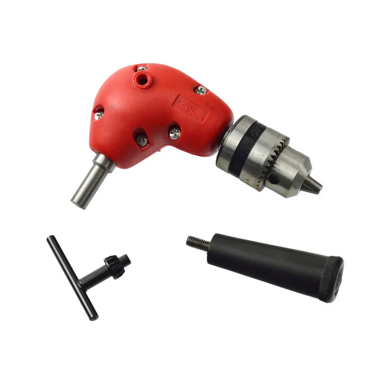 svarecky-obchod2-3018040
