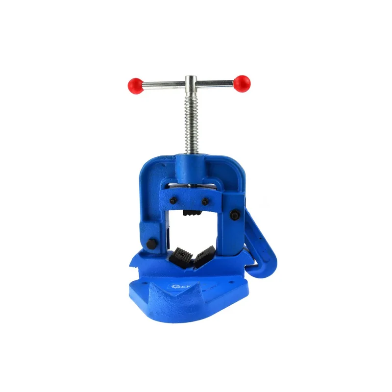 svarecky-obchod2-3018058