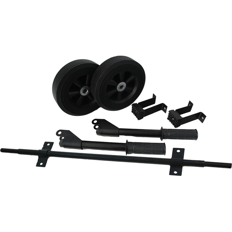 svarecky-obchod2-3018132