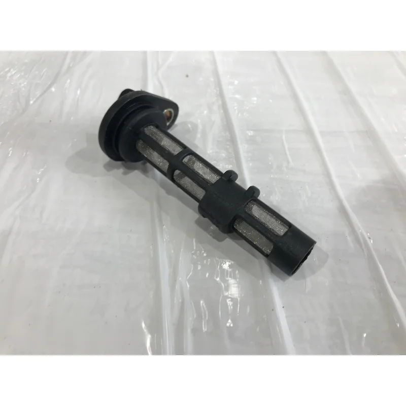 svarecky-obchod2-3018192