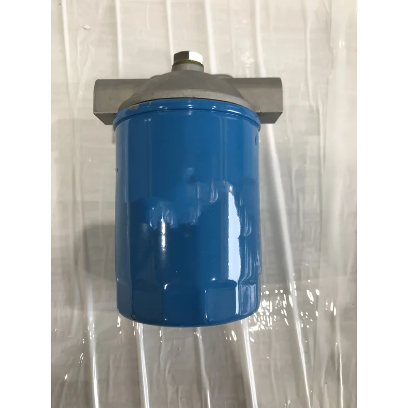 svarecky-obchod2-3018216
