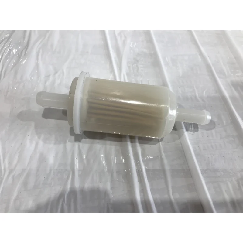 svarecky-obchod2-3018226