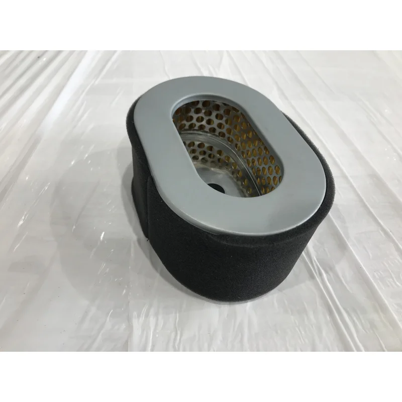 svarecky-obchod2-3018240