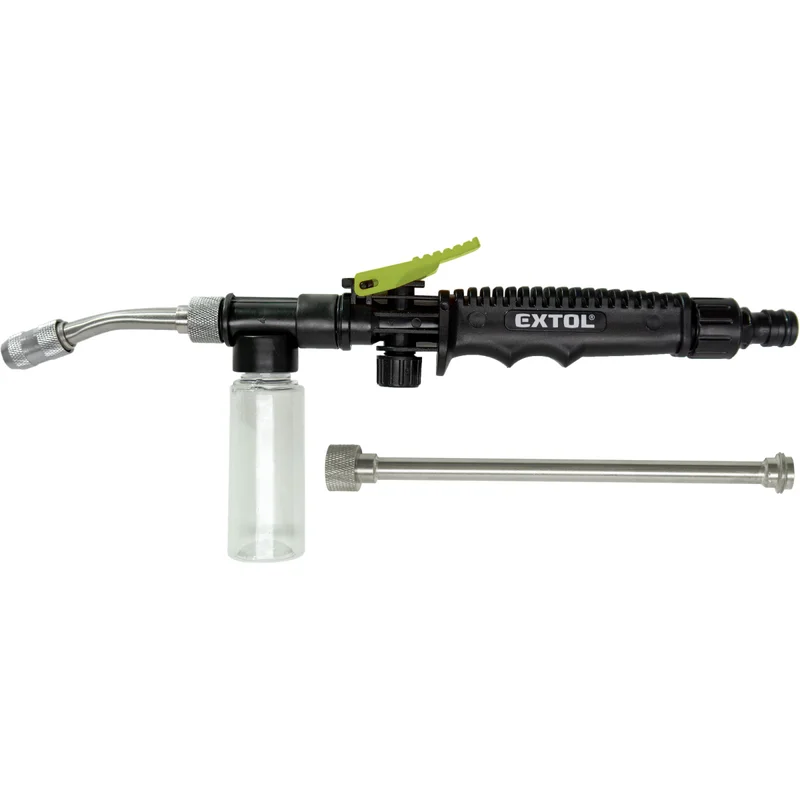 svarecky-obchod2-3019027
