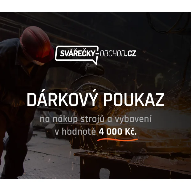 svarecky-obchod2-3019029