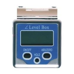 svarecky-obchod2-3020390