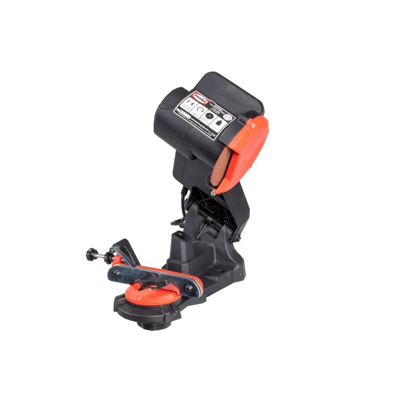 svarecky-obchod2-3020422