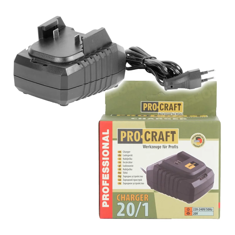svarecky-obchod2-3020525