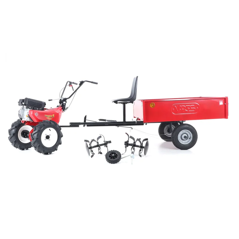 svarecky-obchod2-3020766