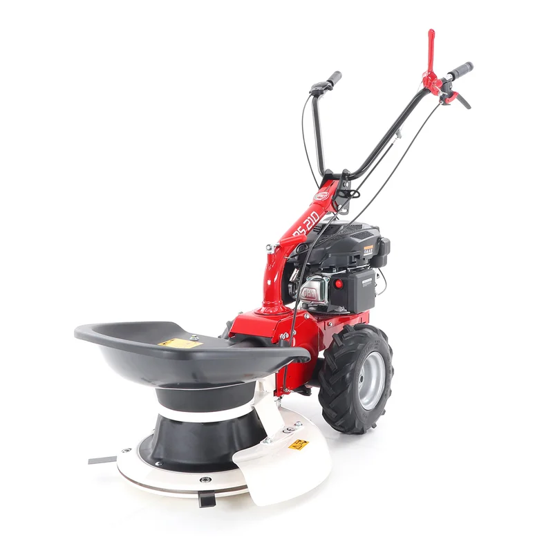 svarecky-obchod2-3020777