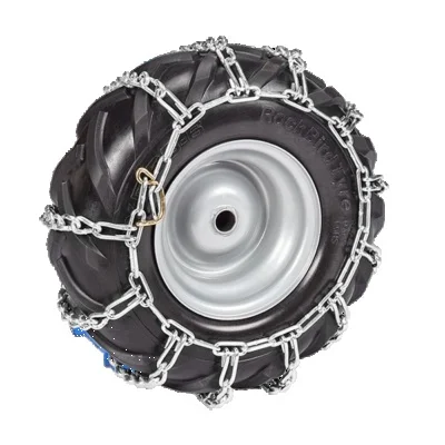 svarecky-obchod2-3020843