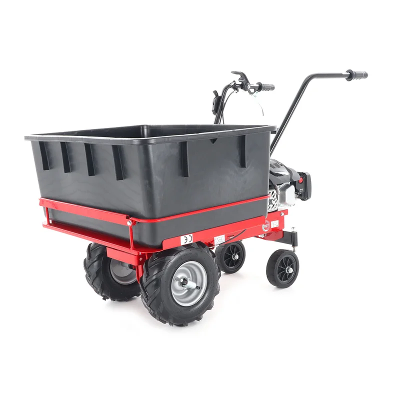 svarecky-obchod2-3020852