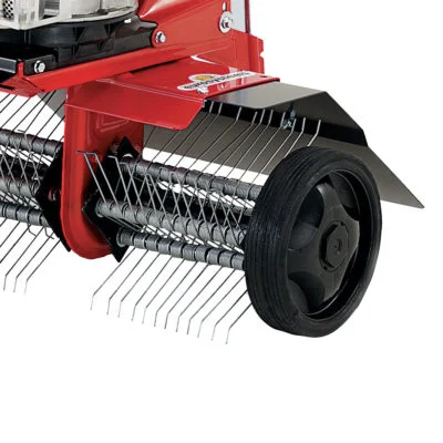 svarecky-obchod2-3020953