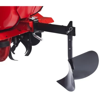 svarecky-obchod2-3020987