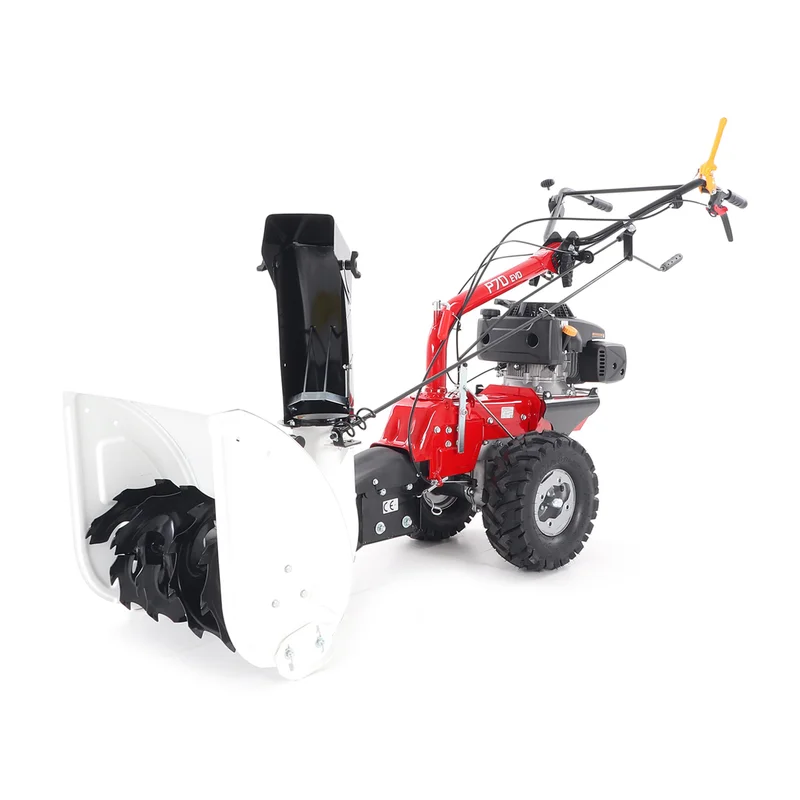 svarecky-obchod2-3021095