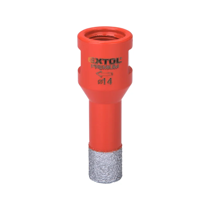 svarecky-obchod2-3021330