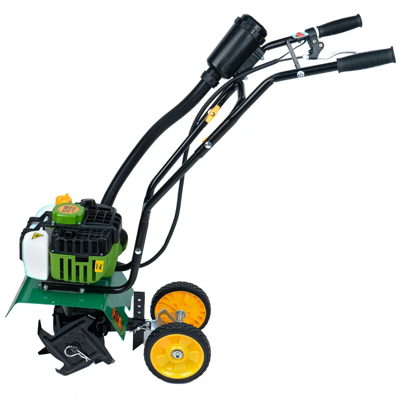 svarecky-obchod2-3021493