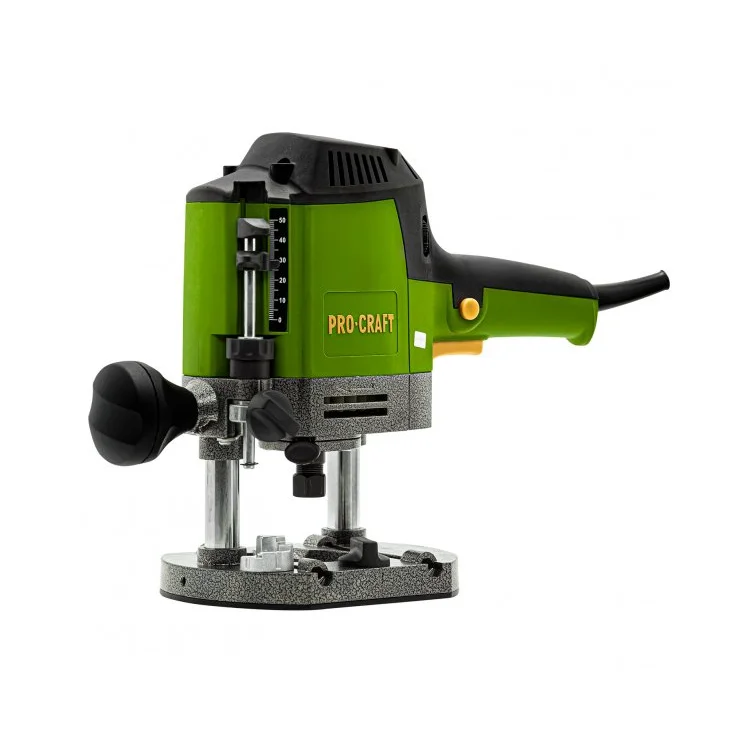 svarecky-obchod2-3021606