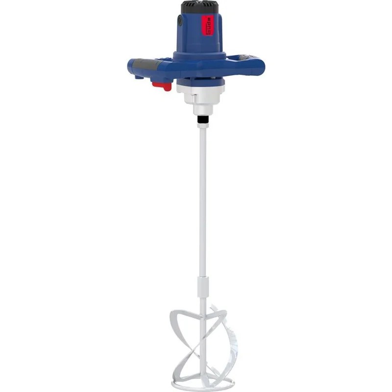 svarecky-obchod2-3021674