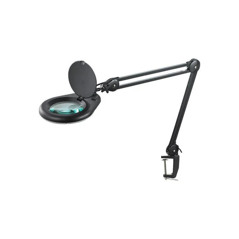 svarecky-obchod2-3021882