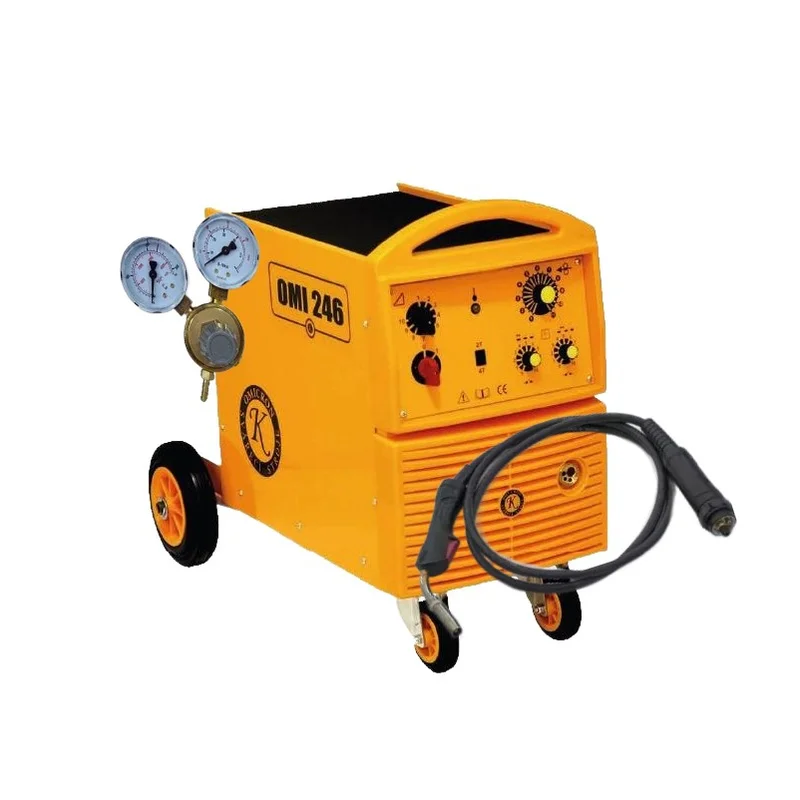 svarecky-obchod2-3022262