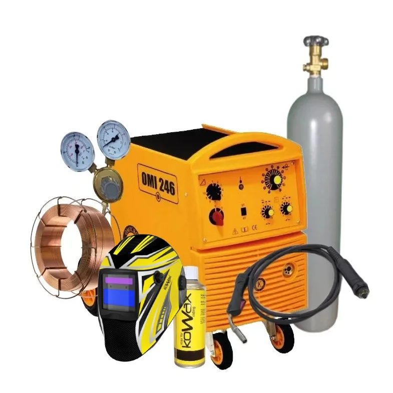svarecky-obchod2-3022313