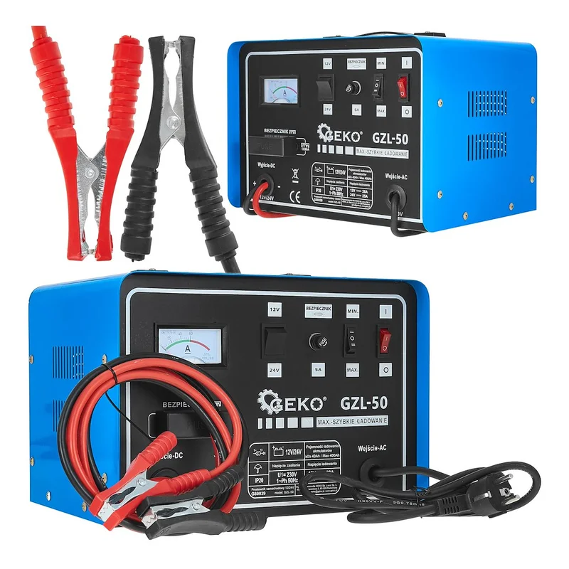 svarecky-obchod2-3022384