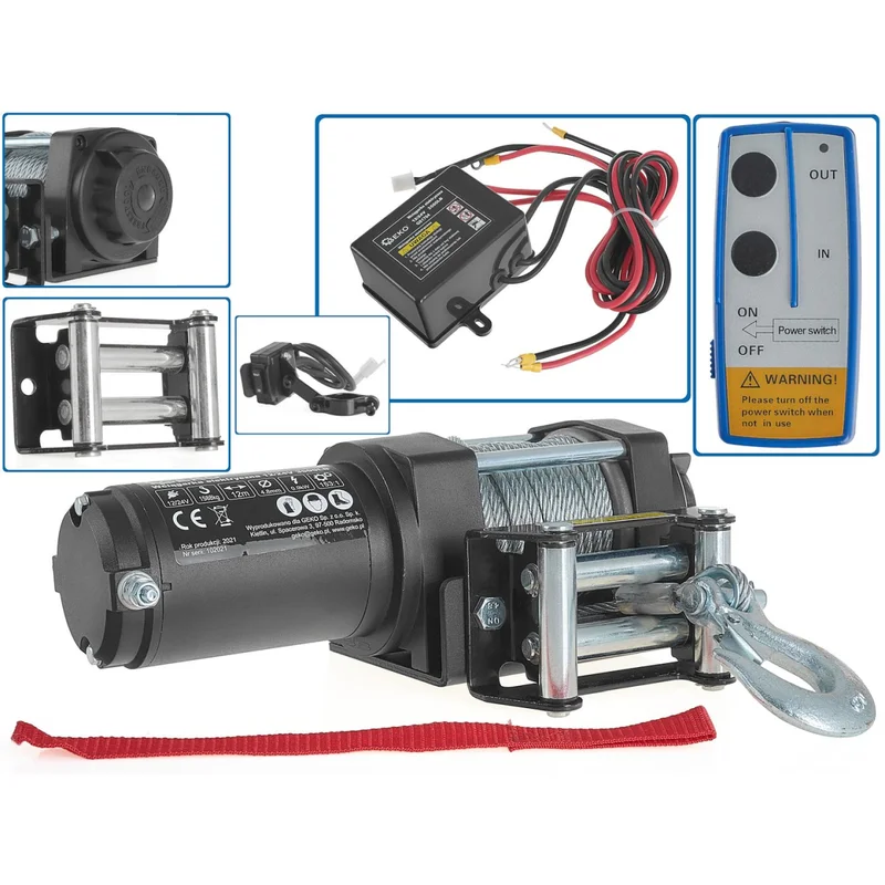 svarecky-obchod2-3022482