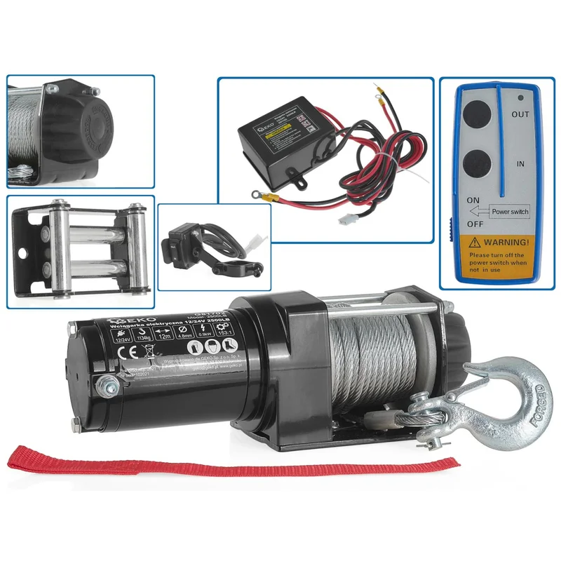 svarecky-obchod2-3022487