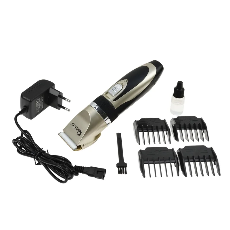 svarecky-obchod2-3022498