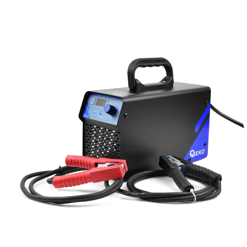 svarecky-obchod2-3022813